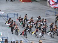 IMG_3715.JPG